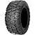 Мотошины Kenda K585 Bounty Hunter HT 26/11 R14 54N Вседорожные/Универсальные