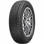 Шины Riken Road 185/65 R14 86H