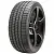 Шины Michelin Pilot Sport A/S 3 305/40 R20 112V XL N0