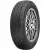 Шины  Riken Road 185/65 R14 86H купить 