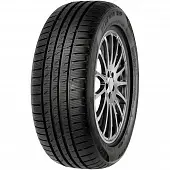 Шины Superia Bluewin UHP 225/45 R17 91V