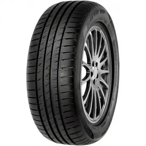 Шины  Superia Bluewin UHP 225/55 R17 101V купить 