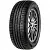 Шины Superia Bluewin UHP 195/55 R16 91V XL 