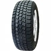 Шины Кама 219 225/75 R16 104R