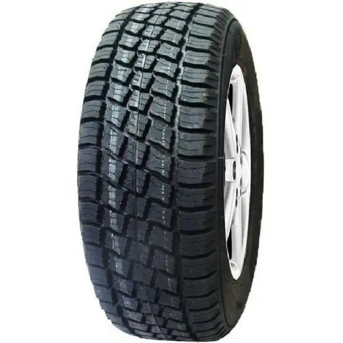 Шины  Кама 219 225/75 R16 104R купить 
