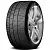 Шины Pirelli P Zero Trofeo R 255/40 R17 94Y N0 