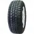Шины  Кама 219 225/75 R16 104R купить 