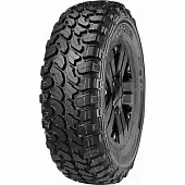 Шины Compasal Versant M/T 285/70 R17 121/118Q