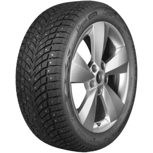 Шины  Ikon Tyres Autograph Ice 10 215/50 R17 95T купить 