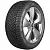 Шины Ikon Tyres Autograph Ice 10 215/50 R17 95T