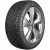 Шины  Ikon Tyres Autograph Ice 10 215/50 R17 95T купить 