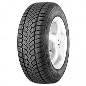 Шины Continental ContiWinterContact TS 780 175/70 R13 82T