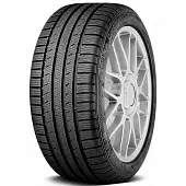 Шины Continental ContiWinterContact TS 810 S 235/50 R17 100V XL N2 FP 