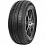 Шины Altenzo Sports Linear 175/70 R13 82H 