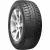 Headway HW501 155/80 R13 79T