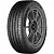 Шины Dunlop Sport Response 215/60 R17 100V