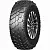 Шины Centara Terrena M/T 33/12.5 R15 108Q 
