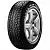 Шины Pirelli Winter Carving Edge 235/60 R17 106T 