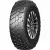 Шины  Centara Terrena M/T 235/75 R16 117/114Q купить 