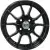 RST R014 5.5x14 4*98 ET33 DIA58.6 BD Литой