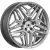 Диски  K&K Колумб 7x19 5*108 ET50 DIA60.1 Дарк платинум Литой купить 