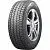 Шины Bridgestone Blizzak DM-V3 285/60 R18 116R