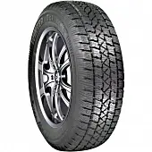 Шины Arctic Claw Winter Txi M+S 235/60 R16 100T 