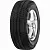 Шины Imperial All Season Van Driver 215/65 R15C 104T