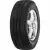 Шины  Imperial All Season Van Driver 215/65 R16C 109T купить 