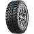 Шины Habilead PracticalMax M/T RS25 265/65 R17 120/116Q 