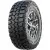 Шины  Habilead PracticalMax M/T RS25 245/70 R16 106/103Q купить 