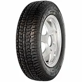 Шины Кама Флейм 195/75 R16 107/105N