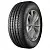 Шины Viatti Bosco V-238 H/T 235/60 R16 100V 