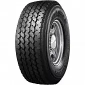 Triangle TR697