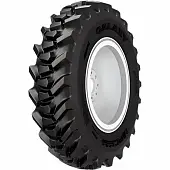 Galaxy Multi-Purpose Construction G2/L2