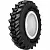 Грузовые шины Galaxy Multi-Purpose Construction G2/L2 14/0 R24 --