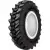 Грузовые шины  Galaxy Multi-Purpose Construction G2/L2 14/0 R24 -- купить 