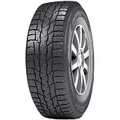 Nokian Hakkapeliitta Hakkapeliitta CR3