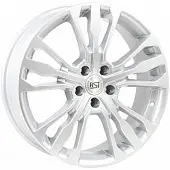 Диски RST R188 7x18 5*108 ET36 DIA65.1 Silver Литой