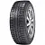 Шины Nokian Tyres Hakkapeliitta CR3 215/70 R15C 109/107R