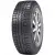 Шины  Nokian Tyres Hakkapeliitta CR3 225/65 R16C 112/110R купить 