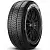 Шины Pirelli Scorpion Winter 315/35 R21 111V RunFlat