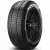 Шины  Pirelli Scorpion Winter 235/55 R20 104H XL купить 