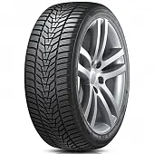 Шины Hankook Winter i*Cept Evo 3 W330 255/50 R21 109H XL
