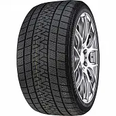 Шины Gripmax Stature M/S 235/45 R20 100V