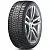 Шины Hankook Winter i*Cept Evo 3 W330 255/50 R21 109H XL