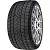 Шины Gripmax Stature M/S 235/65 R19 109H XL 