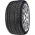 Шины  Gripmax Stature M/S 215/55 R18 99V XL купить 