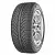 Шины Michelin Pilot Sport A/S Plus 285/40 R19 103V XL N1