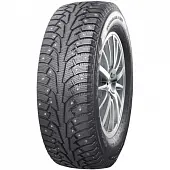 Шины Nokian Tyres Nordman 5 SUV 265/70 R16 112T 